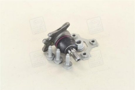 Опора кульова SEAT, VW передн. вісь (Lemferder) LEMFORDER 10171 04