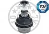 Кульова опора OPTIMAL G3827 (фото 1)