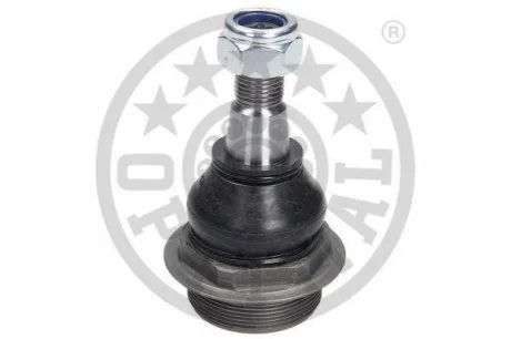 Кульова опора OPTIMAL G31064
