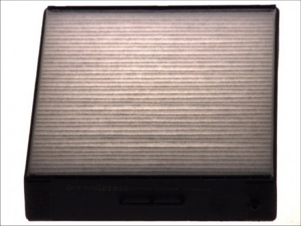 Фiльтр салону DENSO DCF410P