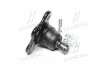 Опора кульова нижня Opel Astra G/H Vectra B Omega B Zafira A/B Meriva B 98- (вир-во) CTR CBG79 (фото 4)