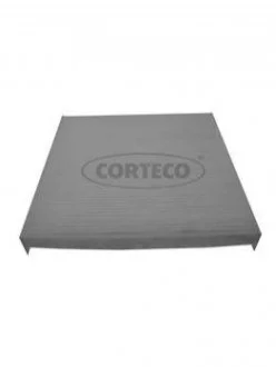 Фiльтр салону CORTECO 8000 1774