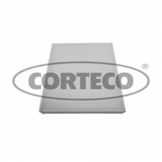 Фiльтр салону CORTECO 4936 3444