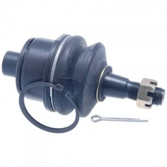 Кульова опора FEBEST 0120UCK60R