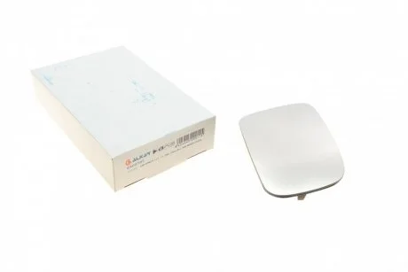 Скло дзеркала ALKAR 6402797