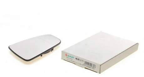Скло дзеркала ALKAR 6411441