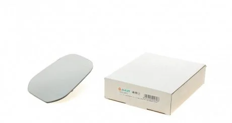 Скло дзеркала ALKAR 6 451 877
