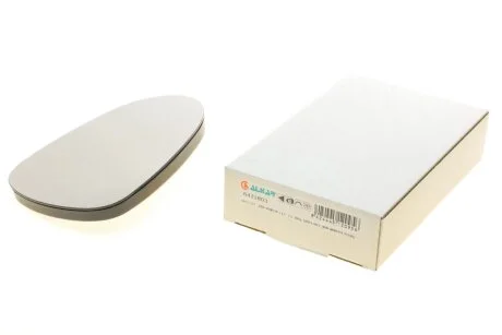 Скло дзеркала ALKAR 6 431 803