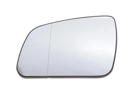 Скло дзеркала ALKAR 6 471 569