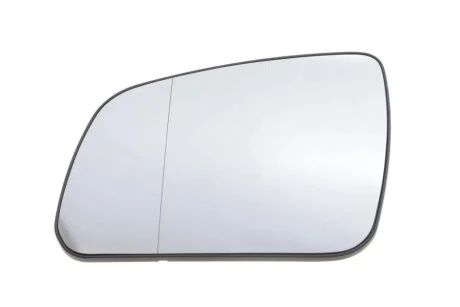 Скло дзеркала ALKAR 6 471 569