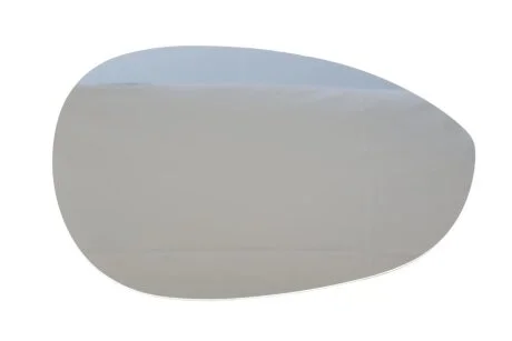 Скло дзеркала ALKAR 6412547