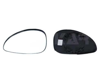 Скло дзеркала ALKAR 6 401 855