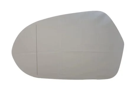 Скло дзеркала ALKAR 6471786