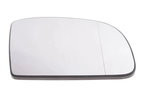 Скло дзеркала ALKAR 6432694