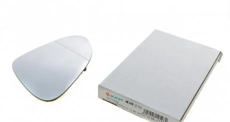 Скло дзеркала ALKAR 6 471 426