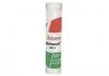Змазка CASTROL 15A8BE (фото 1)