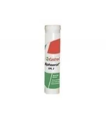 Змазка CASTROL 15A8BE