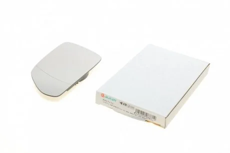 Скло дзеркала ALKAR 6411111