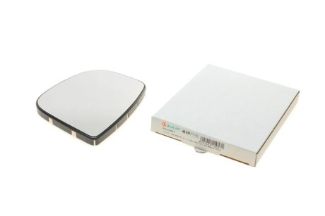 Вклад дзеркала ALKAR 6 431 867