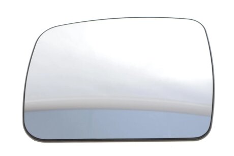 Скло дзеркала ALKAR 6 431 043