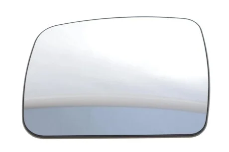 Скло дзеркала ALKAR 6 431 043