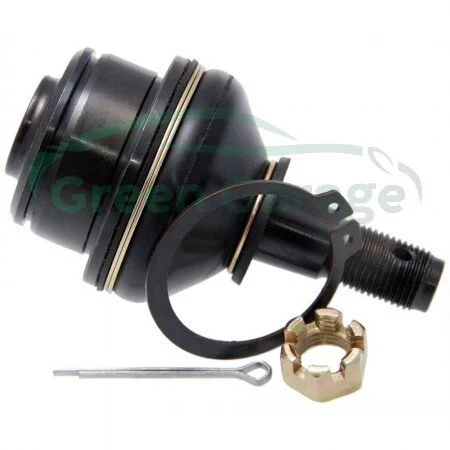 Опора шаровая TOYOTA FJ, LAND CRUISER 300 02-10 перед. мост низ (Пр-во) FEBEST 0120335 (фото 1)