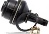 Опора шаровая TOYOTA FJ, LAND CRUISER 300 02-10 перед. мост низ (Пр-во) FEBEST 0120335 (фото 1)