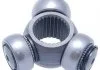 ТРИПОИД 27X34 FEBEST 0216F50 (фото 1)