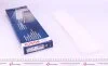 Фільтр салону BOSCH 1 987 432 028 (фото 1)