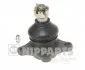 Кульова опора NIPPARTS J4885000