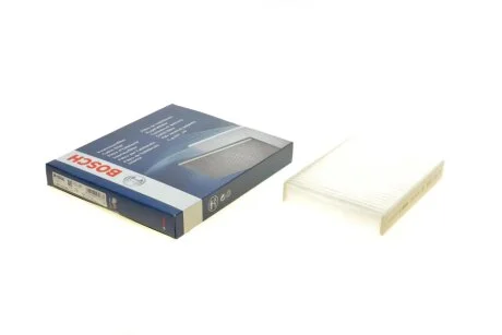 Фільтр салону BOSCH 1 987 435 066