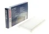 Фильтр салона FORD FOCUS (пр-во Bosch) BOSCH 1 987 432 045 (фото 2)