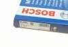 Фільтр салону BOSCH 1 987 432 064 (фото 5)