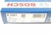 Фільтр салону BOSCH 1 987 435 501 (фото 6)
