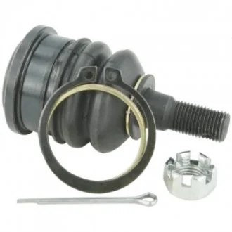 Опора кульова FEBEST 3520MK