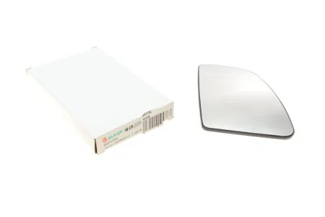 Скло дзеркала ALKAR 6471752