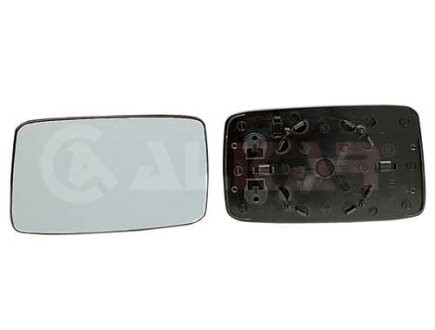 Скло дзеркала ALKAR 6451125