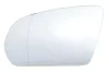 Вклад дзеркала ALKAR 6 431 695 (фото 1)