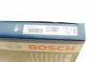 Фільтр салону BOSCH 1 987 432 048 (фото 5)