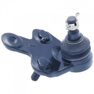 Кульова опора FEBEST 0120GSU40LH