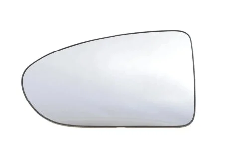 Скло дзеркала ALKAR 6431567