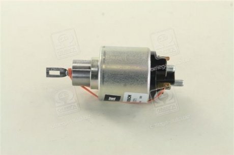 Втягуюче реле BOSCH 0 331 303 071 (фото 1)