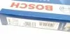 Фільтр салону BOSCH 1 987 432 063 (фото 6)