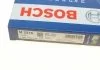 Фільтр салону BOSCH 1 987 432 216 (фото 5)