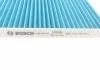 Фільтр салону BOSCH 0 986 628 529 (фото 4)