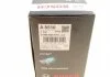 Фільтр салону BOSCH 0 986 628 510 (фото 7)