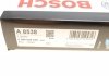 Фільтр салону BOSCH 0 986 628 538 (фото 7)