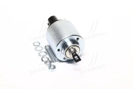 Реле втягуюче HC-CARGO 230356