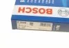 Фильтр салона AUDI A6, A8 10- угольный (пр-во) BOSCH 1 987 432 548 (фото 5)