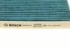 Фільтр салону BOSCH 0 986 628 507 (фото 3)